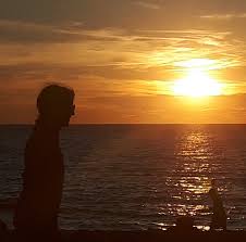 Per le tue vacanze al mare, per soggiorni di lavoro e per tutte le occasioni che ti portano all'isola d'elba in estate e in inverno, puoi trovare una soluzione di alloggio in uno dei tanti appartamenti in affitto all'isola d'elba. Casa Vacanze All Isola D Elba Home Facebook