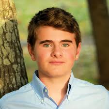 Winners in 'Boothbay's Got Talent' crowned