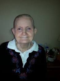 Ms. Mildred Louise Bookhart Obituary