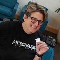 200+ "Rebecca Roth" profiles