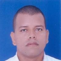 50+ perfiles de «Navarro Navarro»