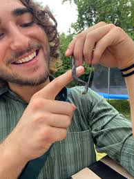 What episode and name is this from?