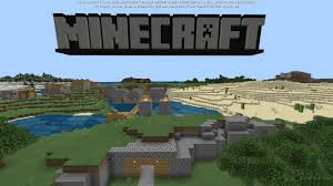 This update was supposed to come out a year ago, when appeared the mods, maps, textures & addons. Xbox 360 Tutorial Tu3 Minecraft Map