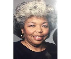 Grace Triphene Brown Obituary (2022)