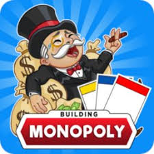 This multiplayer virtual version for 2, 3 or 4 players is designed to look just like the real one, so just choose your character, roll the dice and start purchasing properties, building houses and hotels and charge your opponents to bankruptcy for landing on. Building Monopoly Business Board Game Free Apk