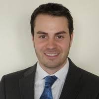 Keith Sanner's Instagram, Twitter & Facebook