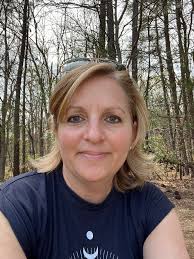 Low-income CNA training programs with state funding