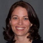 Dr. Elizabeth Johnson, Emergency Medicine