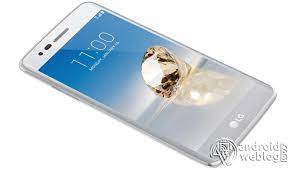 Be aware of firmware updates and factory resets if they come up too. How To Root Lg Aristo Ms210 Lv3 And Install Twrp Recovery