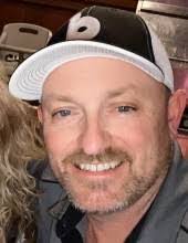 Michael Melton's Instagram, Twitter & Facebook