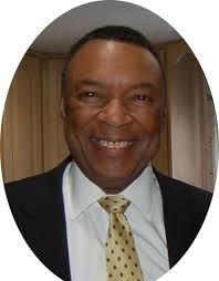 Obituary for Donald Leonard Thomas