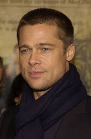 Check spelling or type a new query. Brad Pitt S Hair Evolution Photos Of Brad Pitt S Hairstyles