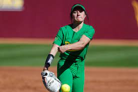We did not find results for: Haley Cruse Jasmine Sievers Jordan Dail Return As Oregon Softball Tops Idaho State Ties Boise State Oregonlive Com