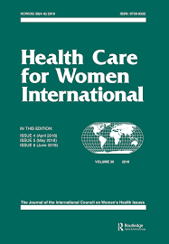 Full Article Barriers To Care For Women With Breast Cancer Symptoms In Rural Bangladesh