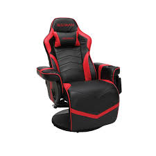 Respawn 800 Racing Style Gaming Rocker Chair Rocking Gaming Chair Choose A Color Rsp 800 Sam S Club Gaming Chair Rocker Chairs Game Room Kids