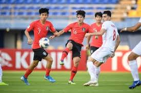 Xem trực tiếp bóng đá hôm nay tại kênh tructiepdabong.tv. 2jrsbgdnq7hkcm