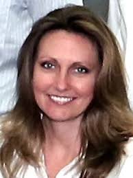 Who is the Crane Type Advisory Group?