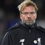 Coutinho wanted 'dream' Barca move