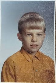 Christopher Cormican Obituary January 20, 2024