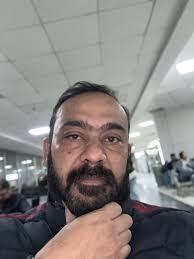 My instant approvals were keeping me from reaching my full potential.