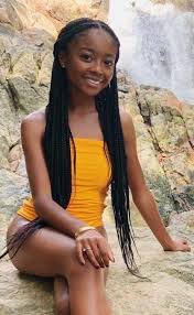 Skai is actually quoting something that joseline herself has said in the past. Pin On Animals