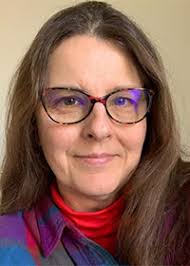 Alumni Accomplishments