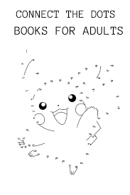 Check spelling or type a new query. Connect The Dots Books For Adults Large Print Dot To Dot Books For Adults Spiral Bound Book Activity 9798634506715 Amazon Com Books