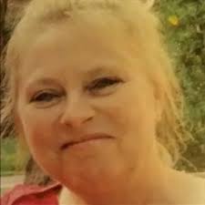 Obituary information for Julie Roberts