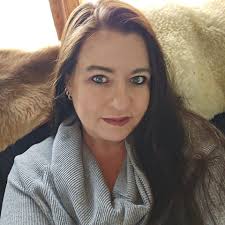 Are home-canned foods still safe to eat after several years?