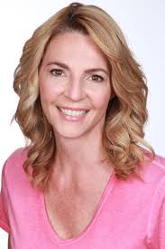 Secrets of Havre de Grace (Short)