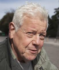 Gamla Lunds historia