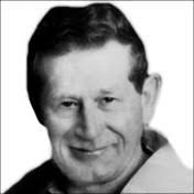 Search Lloyd Dickson Obituaries and Funeral Services