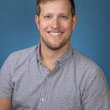 Stuart Pike's Instagram, Twitter & Facebook