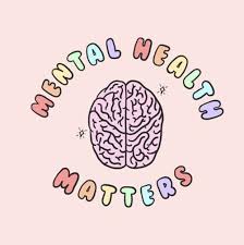 Unlimited access to free online courses. Maintaining Mental Health Molecular Biophysics And Biochemistry
