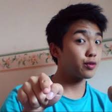 Stream Stefanus Lucas music