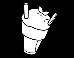 There are tons of great resources for free printable color pages online. Strawberry Milkshake Coloring Page Coloringcrew Com