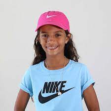 The members of japan's olympic skateboarding team will be officially decided after. Rayssa Leal From Brazil Bra Skateboarding Profile Bio Photos And Videos
