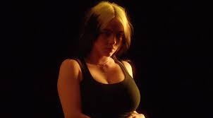 Billie Eilish Pictures (14 Images)