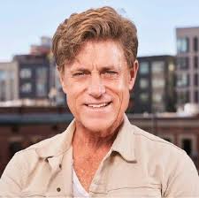 Tending the Writer's Garden: Good Contrivance Farm Welcomes Ross Gay by Khaliah  Williams The Writer's Retreat at Good Contrivance Farm, located in  Reisterstown, has taken