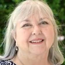 Dunbar Funeral Home Memorials and Obituaries