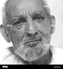 Bernard Isaacs's Instagram, Twitter & Facebook