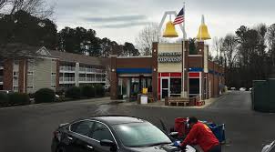 Hire the best power washing services in raleigh, nc on homeadvisor. Full Service Car Wash In Garner Nc 1501 Us Hwy 70 W Autobell