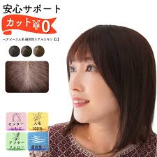 EARL WINDSOR フローラピアノ W114 #155528