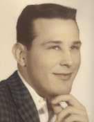 Jerry Knowles Obituary