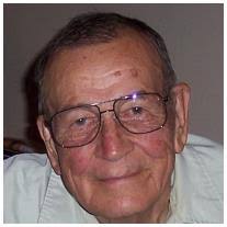 Tribute for Edwin Samuel Herman Wiitala