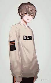 We've gathered more than 5 million images uploaded by our users and sorted them by the most popular ones. Bad Boy Cute Anime Boy Wallpaper