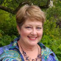 20+ "Donna Spear" profiles