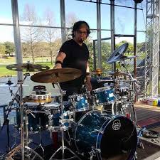 It's the last long weekend of the summer, and we've lined up the shows to free your mind Stream Gypsy Sunny Taylor 2000 By Pb Philip Bradley Listen Online For Free On Soundcloud