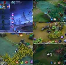 Maybe you would like to learn more about one of these? Bagus Mana Mobile Legend Atau Aov Terbaru Juli 2021
