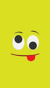 Gambar yg lucu dan unik walpeper. Paling Bagus 12 Wallpaper Lucu N Unik Rona Wallpaper